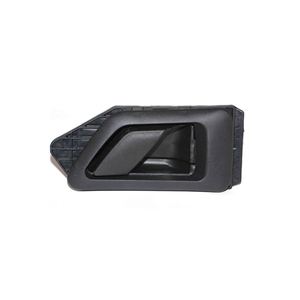 Maniglia Interna Sinistra Berlingo <span class=keywords><strong>Alper</strong></span> 334065 9143.94-9119.C6 per Apertura Veicoli - Product Image 1