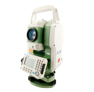 For FOIF RTS112SR10+ Total Station Survey <strong>Instrument</strong> <strong>Other</strong> Optics <strong>Measuring</strong> &amp; <strong>Analysing</strong> <strong>Instruments</strong> - Product Image 1