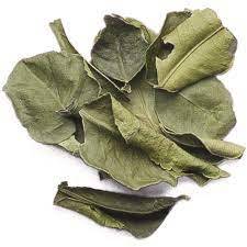 Hoja de Lima seca de Vietnam - Product Image 3