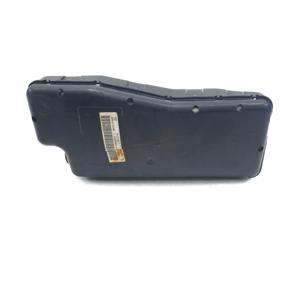 AIRBAG SIÈGE GAUCHE CITROEN C3 Picasso 9802121980 (08>) - Product Image 1
