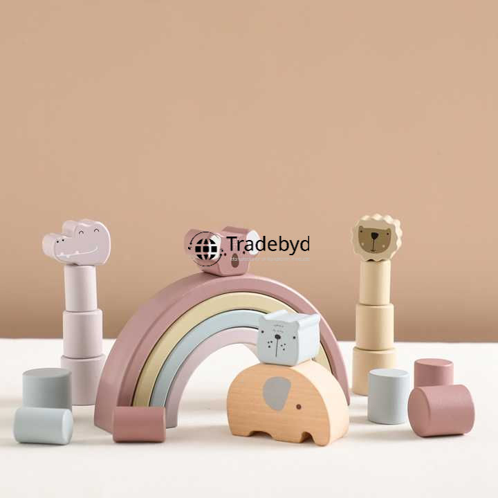 Available in Different Colors