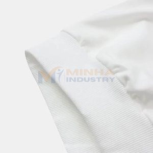 Sudaderas con Capucha para Hombre, Transpirables, de Algodón Combinado, de Fabricación Profesional, Nueva Llegada, Oferta - Product Image 5