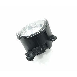 Faro Fendinebbia Anteriore Destro FIAT 500 X Serie 51943270 (15>) - Product Image 2