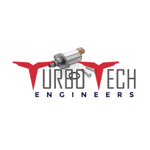 VÁLVULA DE CONTROL DE SUCCIÓN DE COMBUSTIBLE COMÚN 294009-0120 2940090120 294200-0660 2942000660 - Product Image 1