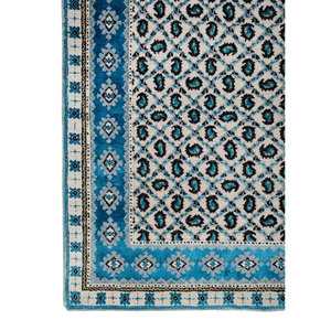 Marcellin de Peter D'Ascoli, Producto para el Hogar con Patrón Geométrico - Product Image 4