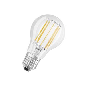 หลอดไฟ LED ฟิลาเมนต์ OSRAM 11W ขั้ว E27 1.521lm 4000K แสงใส ประสิทธิภาพสูง - Product Image 2