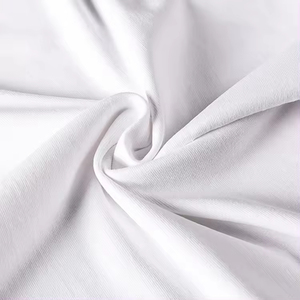 เสื้อยืดผ้าฝ้ายออร์แกนิกสำหรับผู้ชายเสื้อยืด100% เป็นมิตรกับสิ่งแวดล้อมเสื้อยืดที่ยั่งยืน - Product Image 5