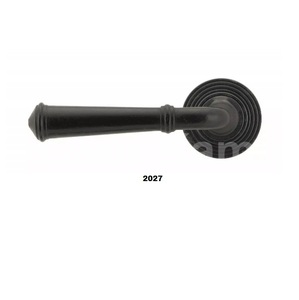 Meilleure vente argent martelé étain poignée de porte meilleure qualité poignée de porte pour la maison cuisine salle de bain salon porte utilisation - Product Image 6