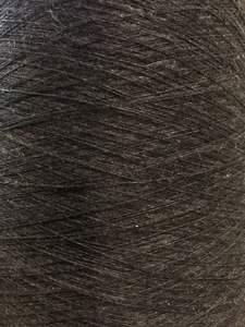 Achat direct Pakistan en gros 100% fil filé à l'anneau en polyester/fil filé en polyester mélangé/polyester teint - Product Image 3