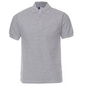 Best Premium Quality Wholesale Mens <b>Polo</b> T <b>shirts</b> Regular 100% Cotton Sleeveless T-<b>Shirt</b> Solid Pattern Jersey <b>polo</b> <b>shirts</b> - Product Image 4