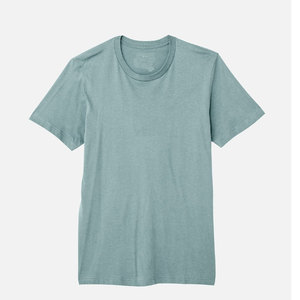 2025 personnalisé sérigraphie logo maille chemise vêtements recadrée Boxy Football Streetwear Jersey t-shirt pour hommes de haute qualité - Product Image 1