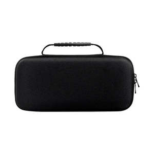 Étui de transport pratique pour Switch 2 - Product Image 6