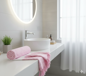 Tapete de Yoga Ecológico Premium al por Mayor, Antideslizante, Color Piel, Tapete de Ejercicio de TPE de Alta Densidad para Fitness Profesional - Product Image 3