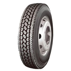 Neumático Radial para Camión 11R22.5 11R24.5 295/75R22.5 285/75R24.5 LLD37 - Product Image 3