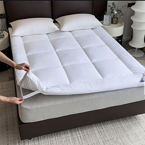 Colchón Plegable de Espuma de Alta Calidad Directo de Fábrica con Costuras Premium, Lavable y Ecológico para Uso en el Hogar y Dormitorio - Product Image 2