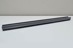 Panel <b>brush</b> for industrial use - Product Image 3
