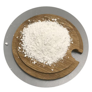94% E45ii-Sodium-Tripolyphosphate-Suppliers In magazzino - Product Image 1