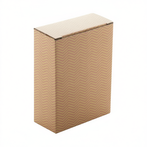 กล่องบรรจุภัณฑ์ CreaBox EF-130 สำหรับชุดของขวัญ - Product Image 2