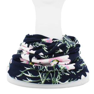 Custom Oversized Printed Beanie Hat for <b>Men</b> Women Fashion Street Style Full Color Graphic Knit Winter <b>Cap</b> - Product Image 5