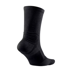 Promotion Best Selling Custom Design <b>Long</b> Sport Ankle <b>Socks</b> Letter 100% Cotton Quick Dry Breathable Pakistan <b>Socks</b> Wholesale - Product Image 6