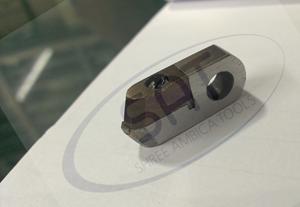 SAT Herramientas de corte de joyería de diamante de calidad superior CNC Posalux Herramientas de diamante de corte manual para Estambul Izmir Gaziantep - Product Image 3