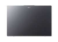 Ordinateur portable Acer Swift Go Pro AI 14 pouces Snapdragon X Elite 16 Go 1 To 2.5K WiFi 7 120 Hz, neuf, Copilot+ AI PC, PC de bureau