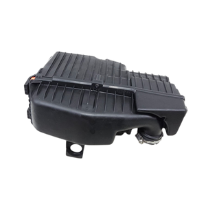 Boîte à filtre à air CITROEN C3 Série 9813534180 HM05 Essence 1200 (16>) - Product Image 6