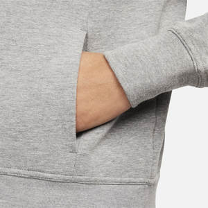 VENTA CALIENTE PRECIO BARATO Impresión personalizada Puff Acid Wash Fleece Hoodie para mujeres Alta calidad Invierno/Primavera Sudaderas con capucha en blanco - Product Image 3