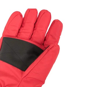 ถุงมือผู้รักษาประตูแบบมืออาชีพถุงมือเล่นสกี - Product Image 6