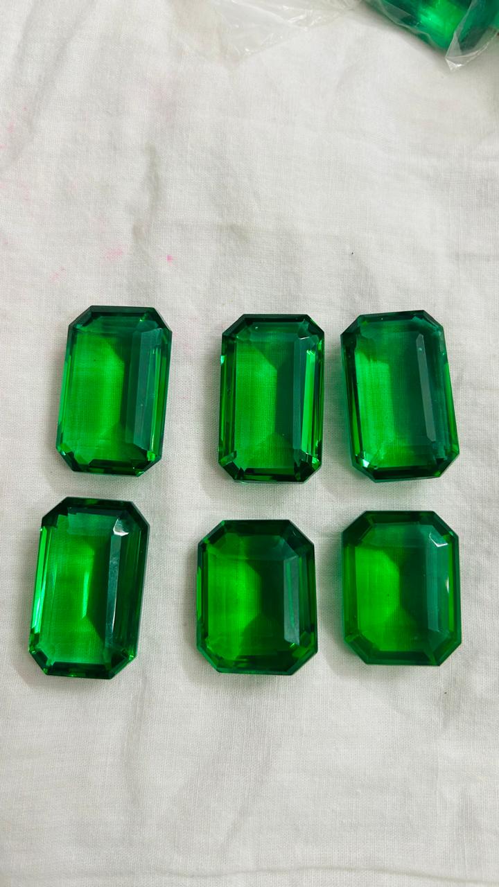 Comme on le voit sur la photo