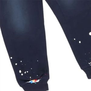 Survêtement bébé de meilleure qualité sur mesure à séchage rapide Survêtement respirant confortable prix de gros Survêtement bébé - Product Image 4