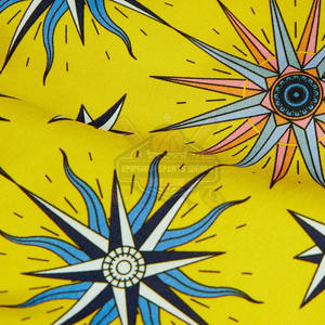 กางเกงขาสั้นชายหาดของผู้ชายกางเกงขาสั้นชายหาดผ้าฝ้าย100% สไตล์ลำลองแบบสีทึบออกแบบได้ตามต้องการ - Product Image 6