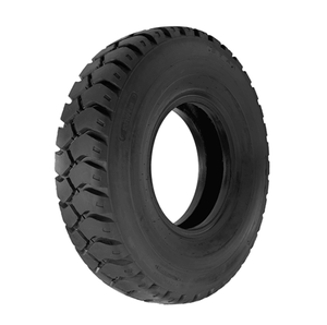 Neumáticos Especiales de Alta Resistencia en Venta, Neumáticos para Montacargas con Flancos Reforzados a Precios de Fábrica al por Mayor - Product Image 6