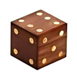 Accesorios coleccionables para juegos de mesa hechos a medida Idea de regalo para entusiastas - Product Image 3