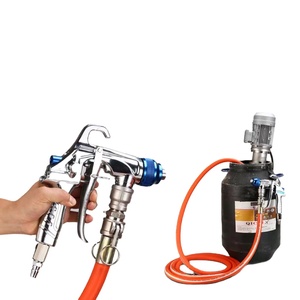 بيع من المصنع مباشرة حجر حقيقي في الجدار الخارجي مقاوم للحريق - Product Image 1