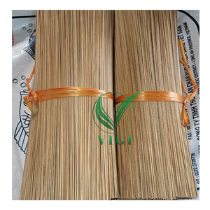 ธูปไม้ไผ่คุณภาพจำนวนมากผู้ผลิตที่เชื่อถือได้ในราคาที่แข่งขันได้ - Product Image 4