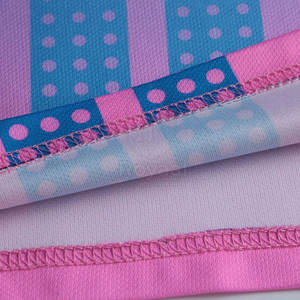 Tenue de football à prix avantageux, vente directe d'usine, fabriquée au Pakistan, vêtements de sport légers. - Product Image 6