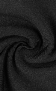 Calentadores de Cuello con Impresión Personalizada para Deportes y Actividades al Aire Libre, Fabricante de Tejido de Forro Polar en Pakistán, Calentador de Cuello al por Mayor - Product Image 5