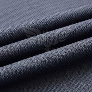 เสื้อกีฬาฮ็อกกี้น้ำแข็งขนาดน้ำหนักเบาออกแบบได้ตามต้องการ - Product Image 6