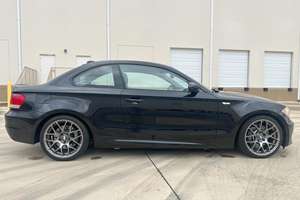 BMW 135I COUPÉ USADO 2009, Volante a la Izquierda/Derecha - Product Image 4