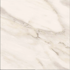 Azulejos indios Pared y suelo Porcelana pulida GRIS CLARO 600X600mm Azulejos de superficie brillante Aplicación de Novac Ceramic - Product Image 3