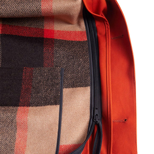 Vêtement de pluie coupe-vent de haute qualité pour hommes, de qualité supérieure, dernier design, vente en gros, streetwear, vente en gros personnalisée - Product Image 2