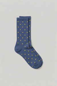 Chaussettes de sport unisexes respirantes, légères, confortables, sans couture, de qualité supérieure, service OEM, vente chaude - Product Image 4
