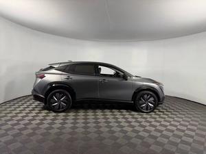 Voiture d'occasion fiable 2024 Niss-an ARIYA Engage e-4ORCE 4 portes SUV AWD - Product Image 6
