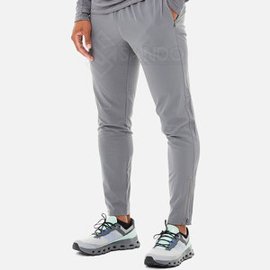 ชุดเสื้อกันลมแบบกำหนดสีได้เองชุดกันลมระบายอากาศได้ดีสวมใส่สบาย - Product Image 6