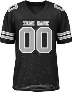 Uniforme personalizado diseño calidad al por mayor juventud práctica sublimación fútbol Cheer líder uniforme - Product Image 1