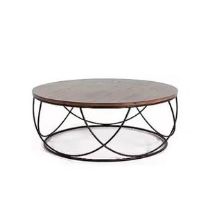 Mesas metálicas para eventos, catering y almacenamiento mesas compactas, fuertes y portátiles a precio mayorista - Product Image 4