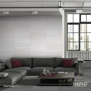 Marca Skytouch nueva mejor calidad 600*600mm azulejos de porcelana pulida mate para decoración de sala de estar del fabricante líder - Product Image 5