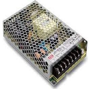 Alimentation AC et DC Alimentation à découpage Alimentation électrique à découpage Mode d'alimentation LM15-23B05 - Product Image 1