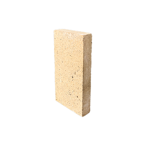 SK32 SK34 <b>BRICKS</b> FOR PIZZA OVEN - FOOD SAFE - HIGH QUALITY - MADE IN VIETNAM - LOW TARIFF - Product Image 2